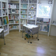 Image for article titled Famous Japanese Manga Were Born on These Desks